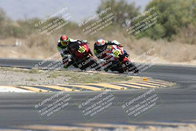 media/Apr-19-2025-CVMA (Sat) [[586b59ad56]]/Race 2-Amateur Formula Open/